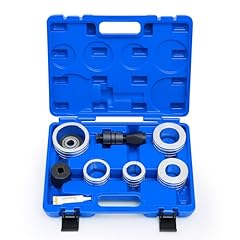 Orion motor tech for sale  Delivered anywhere in USA 