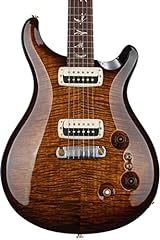 Prs paul guitar for sale  Delivered anywhere in USA 