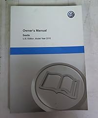 2015 volkswagen beetle for sale  Delivered anywhere in USA 