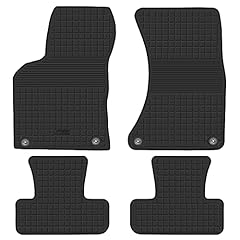 Mart car floor for sale  Delivered anywhere in USA 