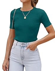 Zesica women short for sale  Delivered anywhere in USA 