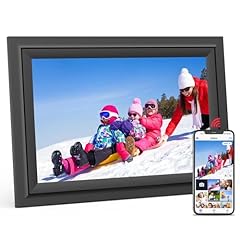 Sammix digital picture for sale  Delivered anywhere in USA 