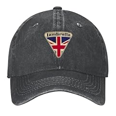 Fashion baseball caps for sale  Delivered anywhere in UK