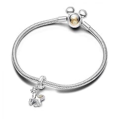 Pandora moments 792749c01 for sale  Delivered anywhere in UK