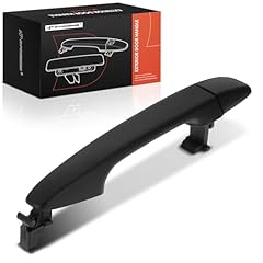 Premium front right for sale  Delivered anywhere in USA 