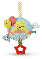 Clementoni baby 17276 usato  Spedito ovunque in Italia 
