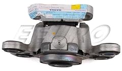 Genuine volvo 31316875 for sale  Delivered anywhere in USA 