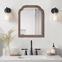 Wallbeyond wood bathroom for sale  Delivered anywhere in USA 