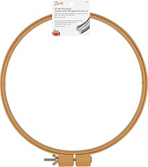 Dritz 3202 plastic for sale  Delivered anywhere in USA 