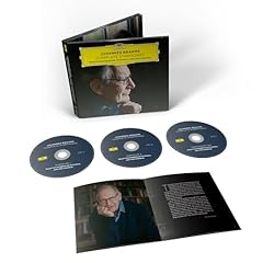 Brahms sämtliche sinfonien gebraucht kaufen  Wird an jeden Ort in Deutschland