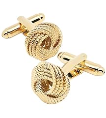 Jonwo hollow twist for sale  Delivered anywhere in USA 