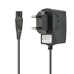 220v netzteil ladekabel gebraucht kaufen  Wird an jeden Ort in Deutschland