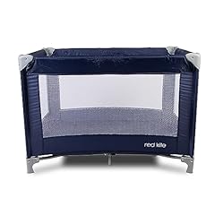 Red kite sleeptight for sale  Delivered anywhere in UK