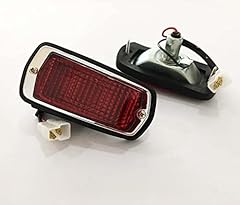 Trs front side for sale  Delivered anywhere in USA 