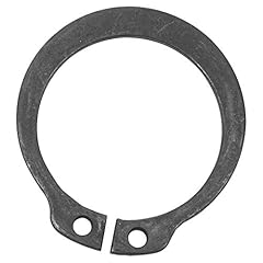 Replacement part toro for sale  Delivered anywhere in USA 