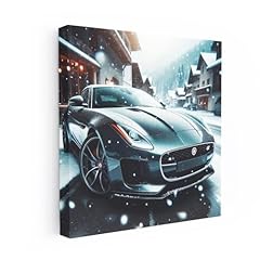 Car art automobile for sale  Delivered anywhere in USA 