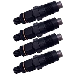 Sogoparts fuel injectors for sale  Delivered anywhere in UK