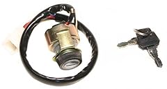 Replacement part fits for sale  Delivered anywhere in USA 