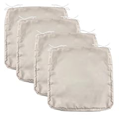 Flymei patio cushion for sale  Delivered anywhere in USA 