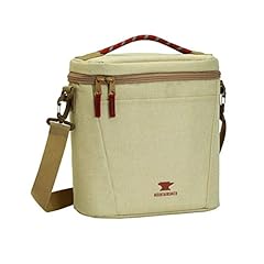 Mountainsmith sixer 12l for sale  Delivered anywhere in USA 