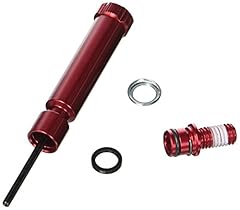 Rockshox rebound adjuster for sale  Delivered anywhere in USA 