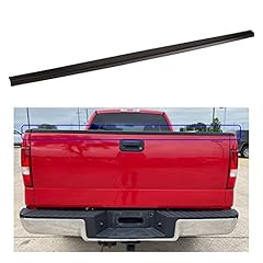 Rear tailgate top for sale  Delivered anywhere in USA 