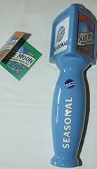 Blue moon full for sale  Delivered anywhere in USA 