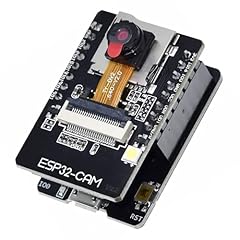 Esp cam development for sale  Delivered anywhere in UK