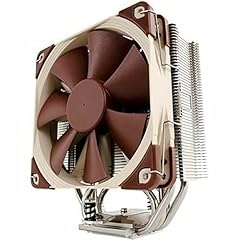 Noctua cpu kuehler gebraucht kaufen  Wird an jeden Ort in Deutschland