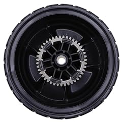 42710 vr8 n00za d'occasion  Livré partout en France