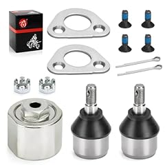 Lower ball joint for sale  Delivered anywhere in USA 