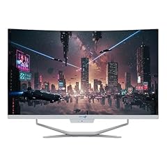Simpletek all aio gebraucht kaufen  Wird an jeden Ort in Deutschland