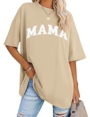 Lomon mama shirt for sale  Delivered anywhere in USA 
