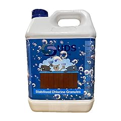 Suds online 5kg for sale  Delivered anywhere in Ireland