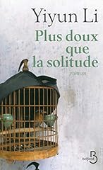 Doux solitude d'occasion  Livré partout en France