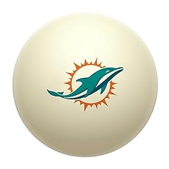 Imperial miami dolphins for sale  Delivered anywhere in USA 