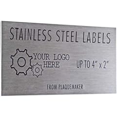 Custom laser fused for sale  Delivered anywhere in USA 