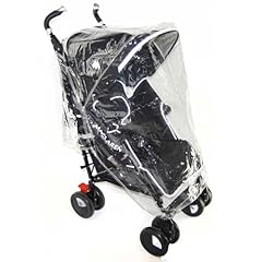 Universal rain cover for sale  Delivered anywhere in UK