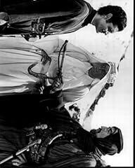 Omar sharif peter for sale  Delivered anywhere in USA 