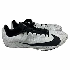 Nike zoom rival for sale  Delivered anywhere in USA 