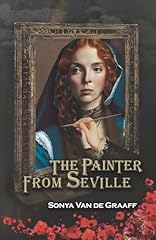 Painter seville irresistibly for sale  Delivered anywhere in UK