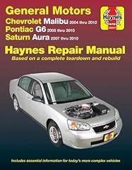 Haynes 38027 chevrolet for sale  Delivered anywhere in USA 