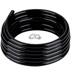 Hosetube 100ft black for sale  Delivered anywhere in USA 