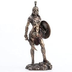 Veronese design bronze for sale  Delivered anywhere in UK