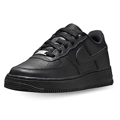 Nike scarpe air usato  Spedito ovunque in Italia 