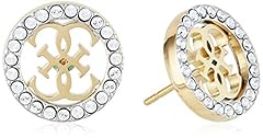 Guess femme type d'occasion  Livré partout en Belgiqu