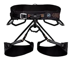Mammut comfort fast for sale  Delivered anywhere in USA 