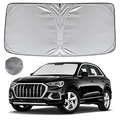 Kayzt windshield sun for sale  Delivered anywhere in USA 