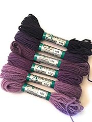 Appletons tapestry wool for sale  Delivered anywhere in UK