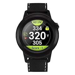 Golfbuddy aim w11 for sale  Delivered anywhere in UK